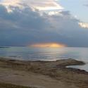 Didim coast