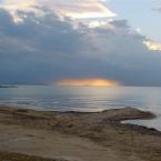 Didim coast