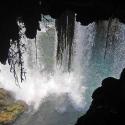 Dilek Cave