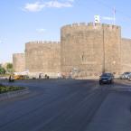 Diyarbakir