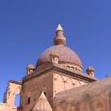 Dome