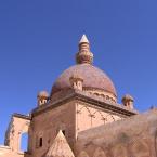 Dome