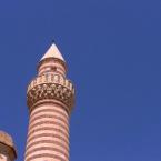 Minaret