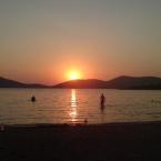Bodrum Pictures
