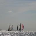Spinnakers