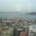galata tower