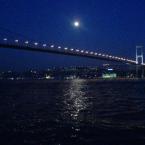 Ortakoy