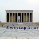Ataturk Mausoleum