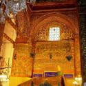 Mevlana Museum
