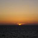 Kusadasi Sunset