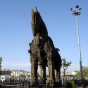 Trojan Horse