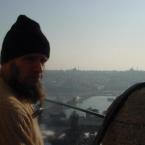 Galata kulas�