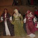 Folk dance