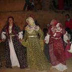 Folk dance