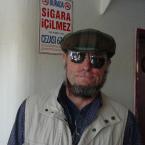 T�rkiye&acute;de