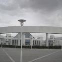 Culture Center of Mevlana