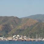 Marmaris