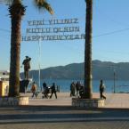 Marmaris