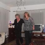 new years eve 2008