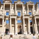 Celsus Library