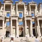Celsus Library