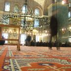 Yeni Cami - Emin�n�