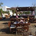 Romantic Setting in G�m�sl�k Bay!