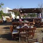 Romantic Setting in G�m�sl�k Bay!