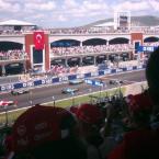 Formula1_2005