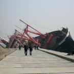 Wreck