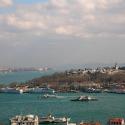 Topkapi Palace
