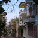 B�y�kada street