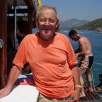 Fethiye
