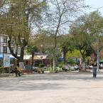 Heybeliada