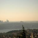 �amlıca hill