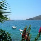  Bozburun