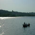 Golden Horn
