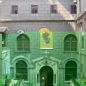 Santa Maria Draperis Church