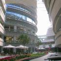 Kanyon Mall 