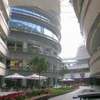 Kanyon Mall 