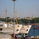 Karak�y