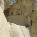 Kapadokya