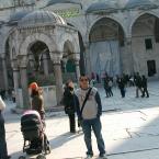 istanbul dec 2006