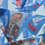 Elections