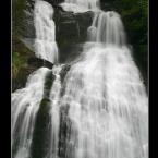 D�zce - G�zeldereWaterfall