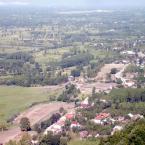 Duzce Ovasi