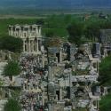 Ephesus (Efes)