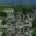 Ephesus (Efes)