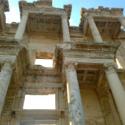 Efes Libray
