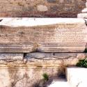 Efes